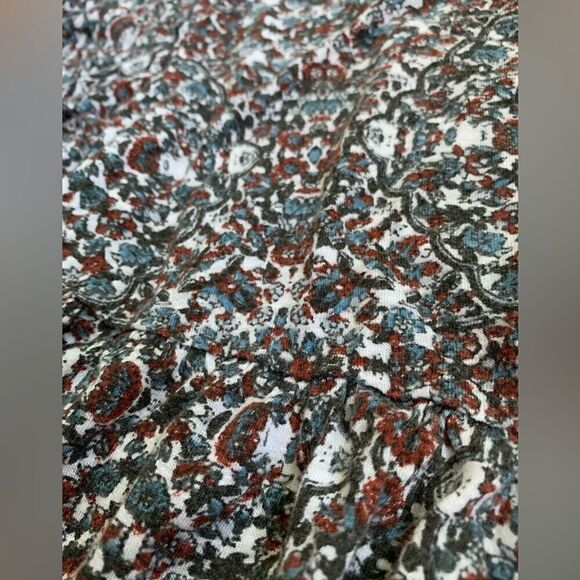 Free People Top - Picture 2 of 6